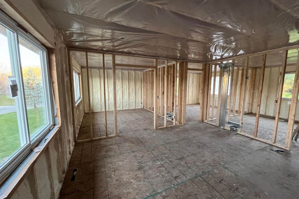 481357666 1531523971078743 5036334014763992962 n