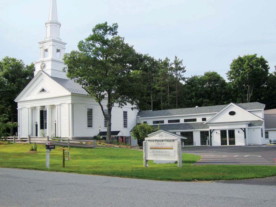 Img 0683acton2082225