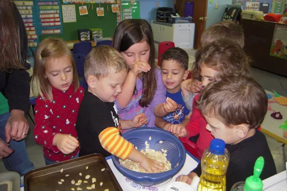 Ready set grow preschool (14) 600w