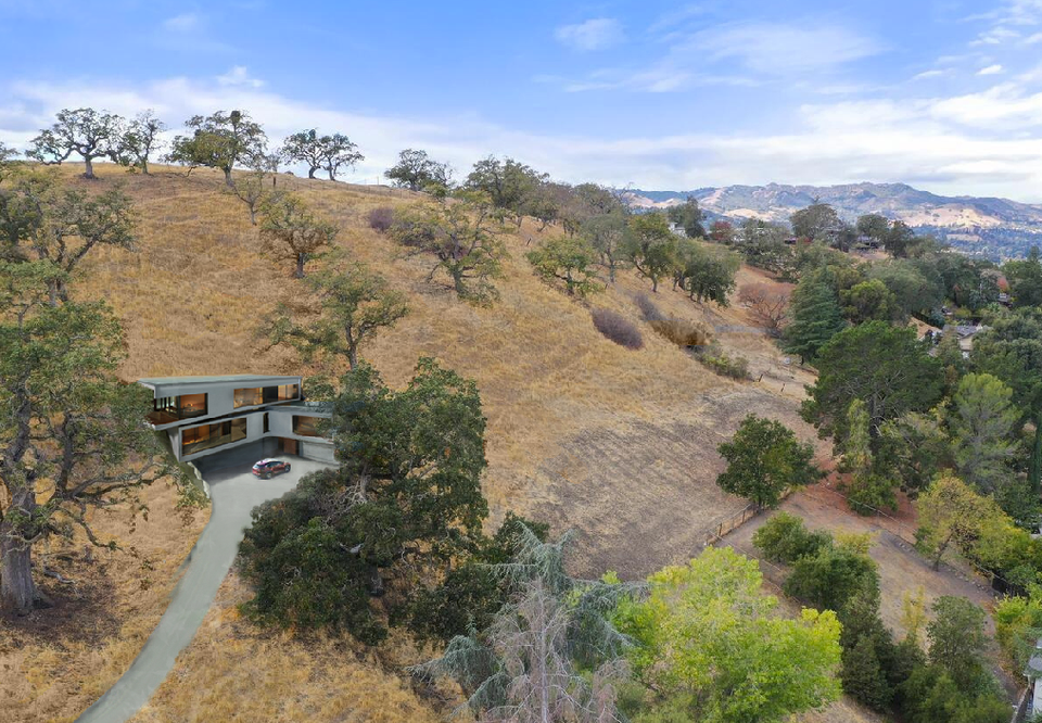 Summit clip orig