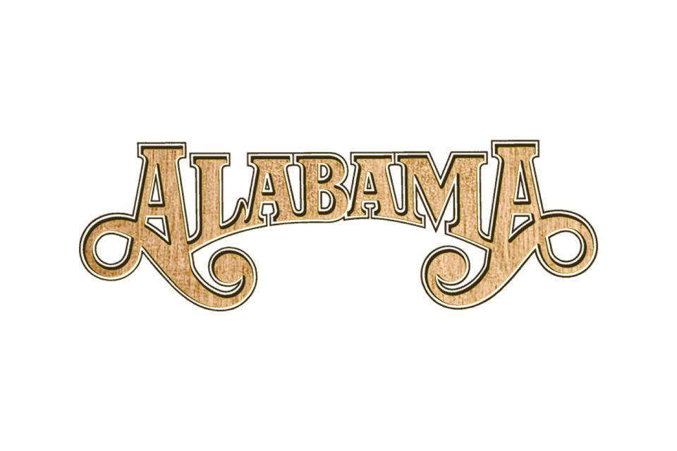 Alabama museum