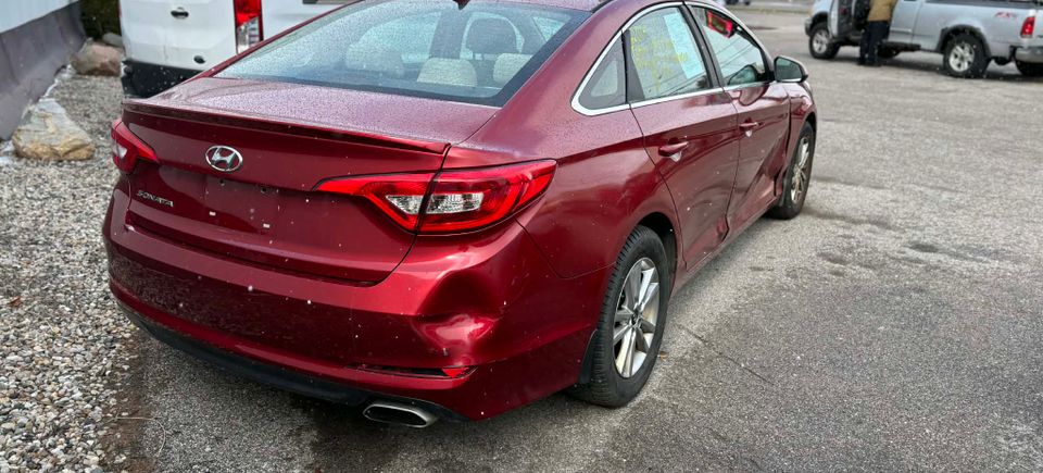 F730dfd1 b624 4aaa 97e6 a912c6fc8ce3