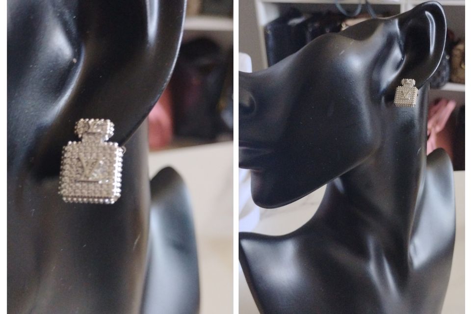 20260213 170337 collage