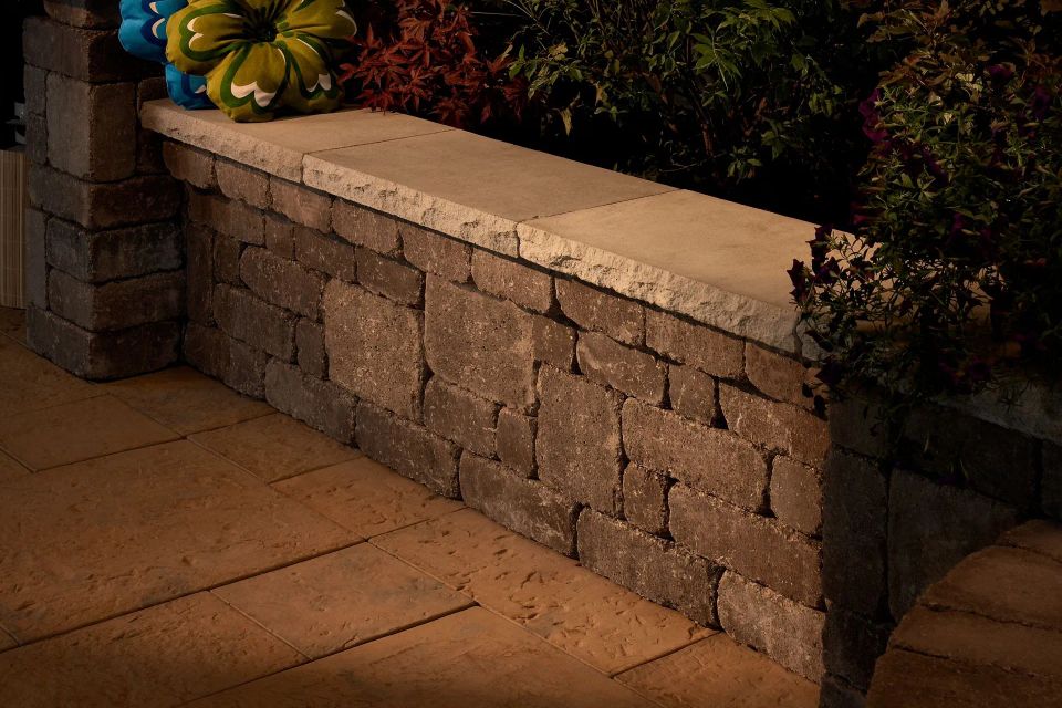 13 lakeland seatwall 1920w
