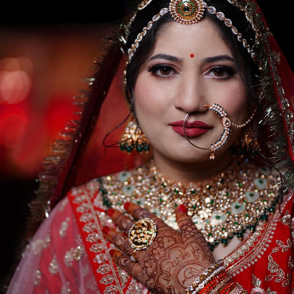 Fotographiya indian bride g3c9dfd571 1920