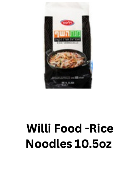 Screenshot 2025 11 28 at 6.58.53 pm