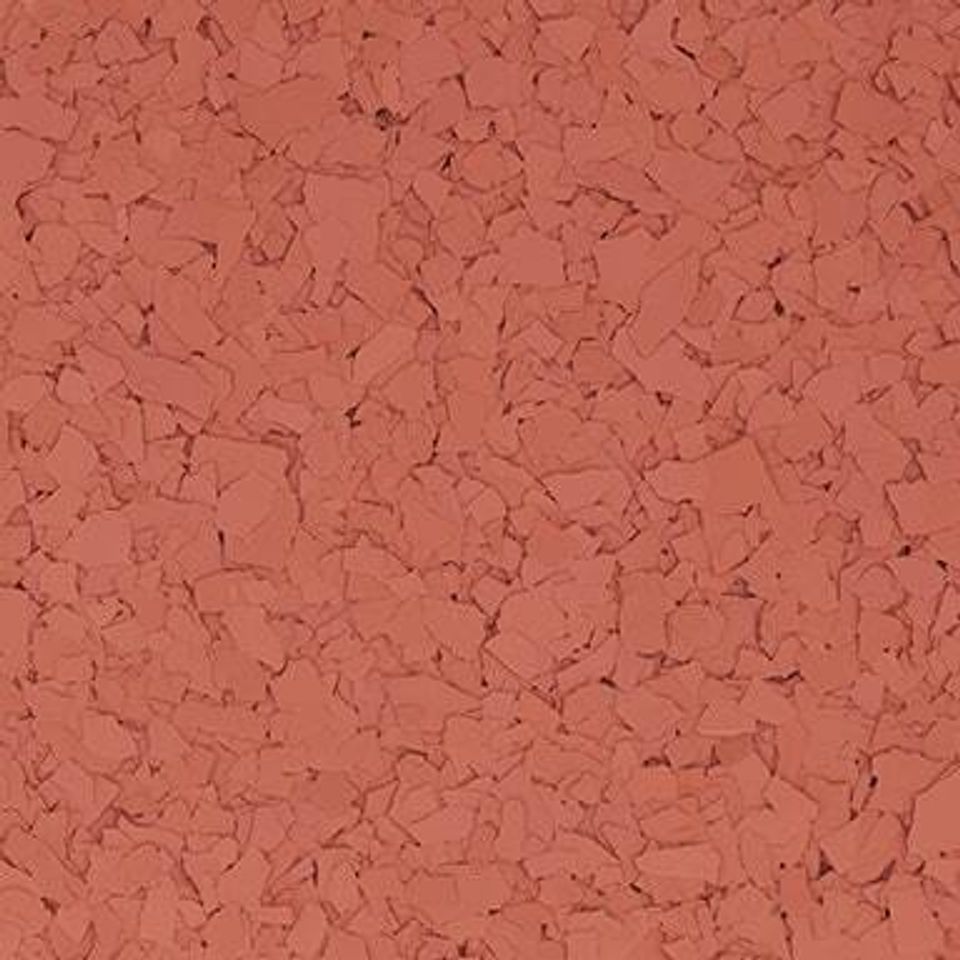 F1080 canyon red 1.4 min