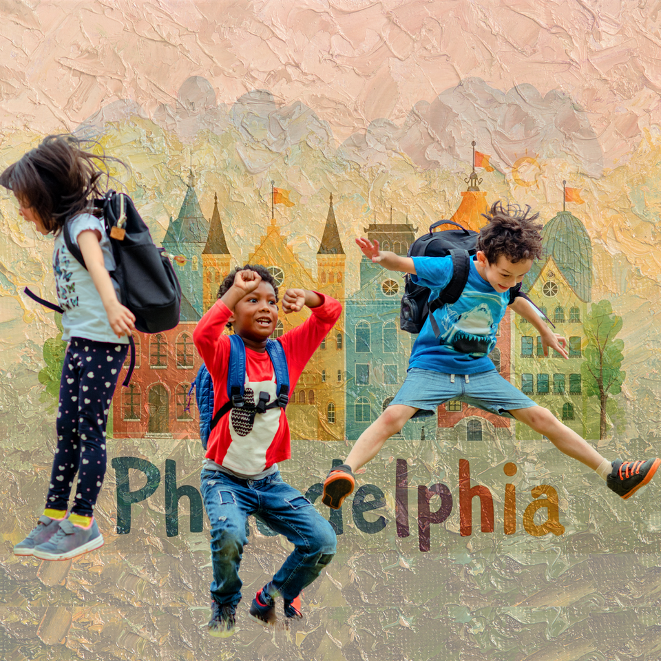 Gbt kids afterschool program in philadelphia pa1920x1920 (8)