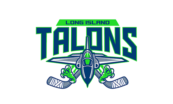 Long island talons