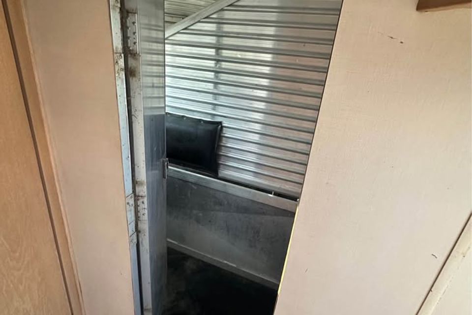 588592332 25926931933576044 485725456512676977 n