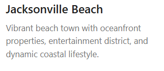 Screenshot 2026 03 03 144522