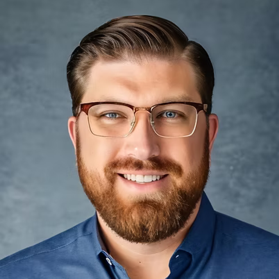 Christian