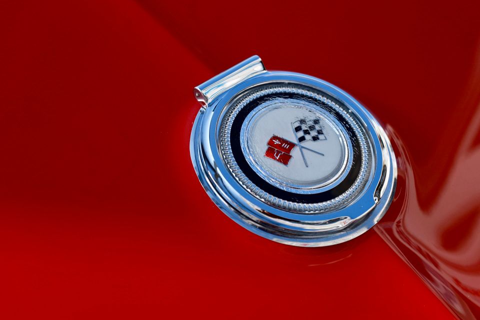 Haddad auto detail worcester ma cp (17)