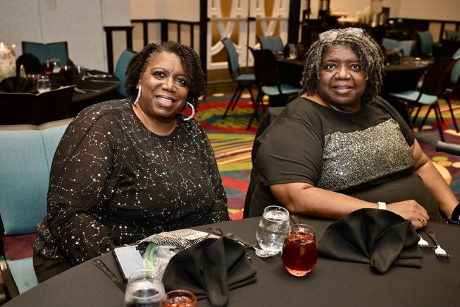 550441065 25011788451760483 8076342604445414474 n