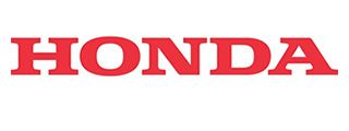 Honda logo