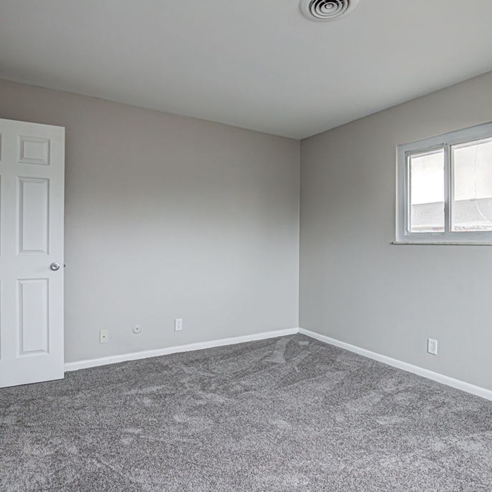411sycamorerd 3 20