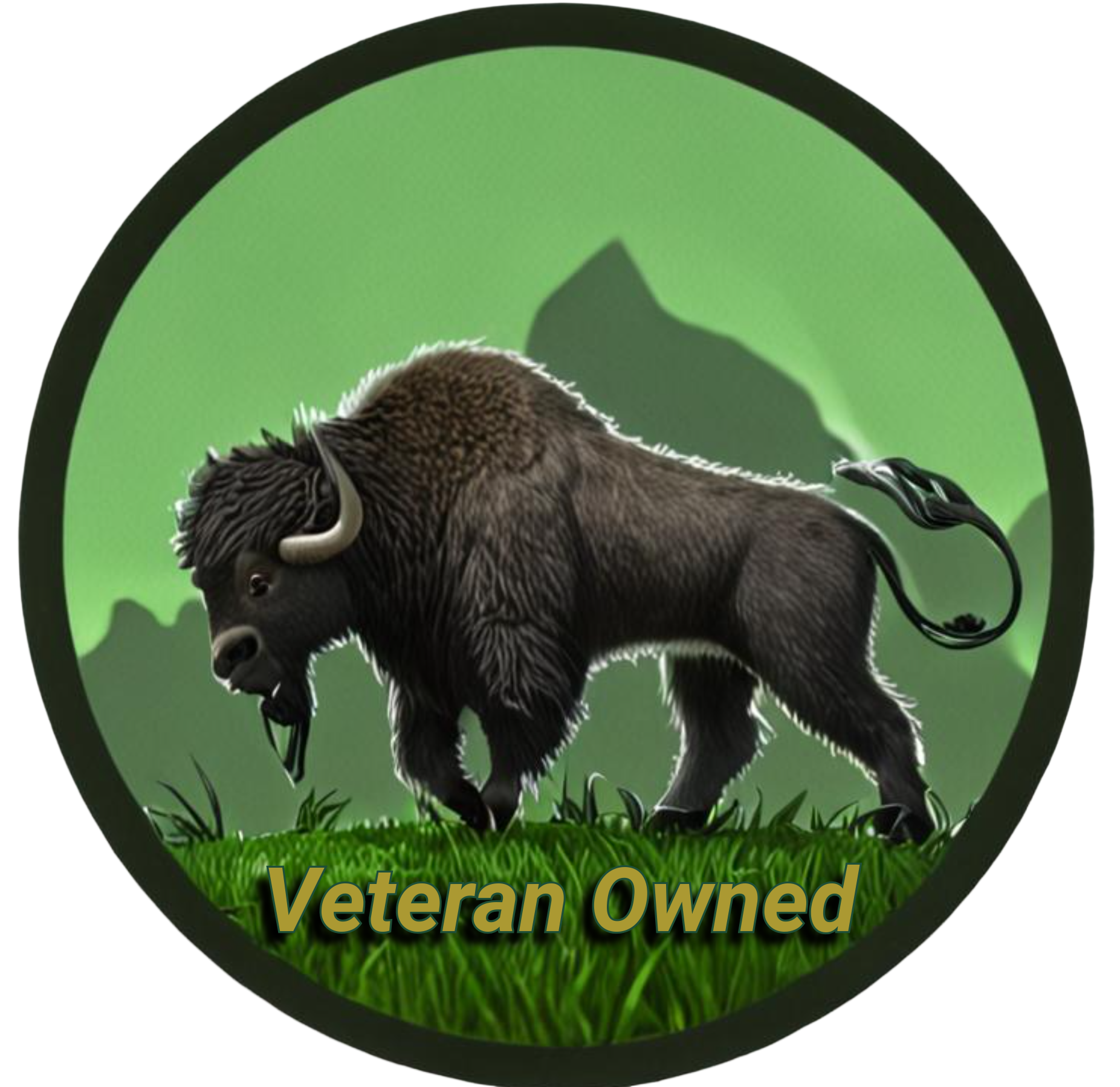 Daytek Digital Agency