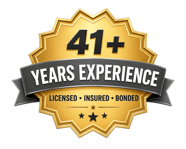 Badge41