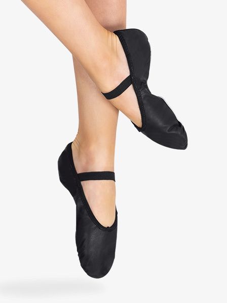 Black ballets