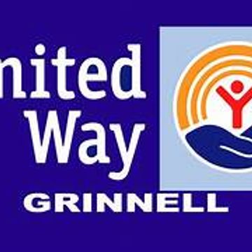 Grinnell united way