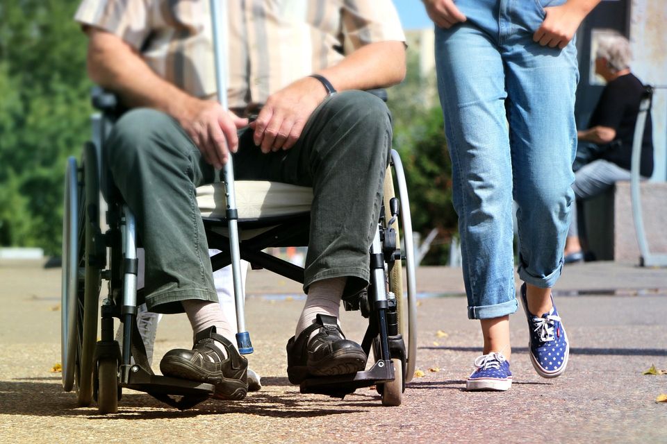Wheelchair g158ee46fe 1920