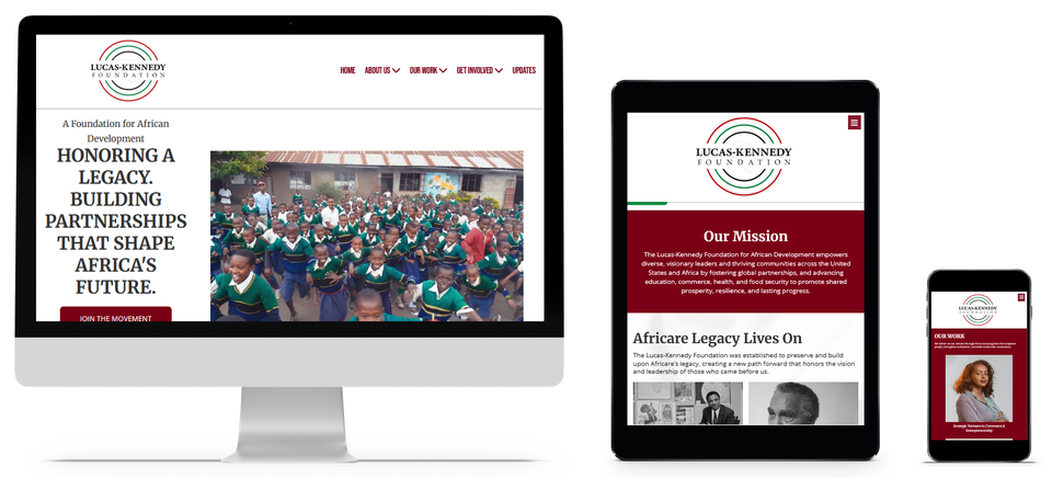 Screenshot 2025 12 02 113804