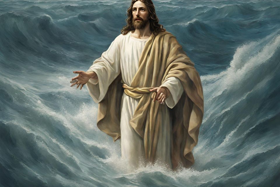 Airgilstudio jesus walks on water g3287ba803 1920