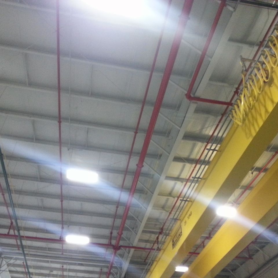 20130325 13345020130715 8495 ol5f0v 0