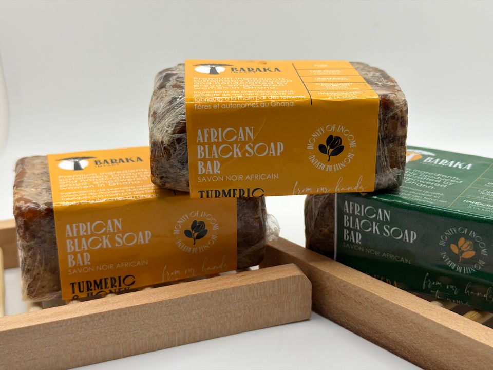 78694501872  220e7dc2 f735 450f 95b2 7817acd3fd60