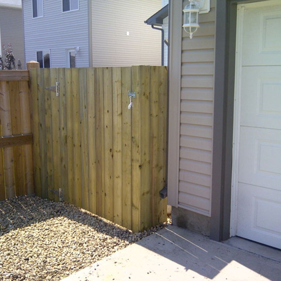 Fix a deck photos08120130919 29829 12ntjay 0