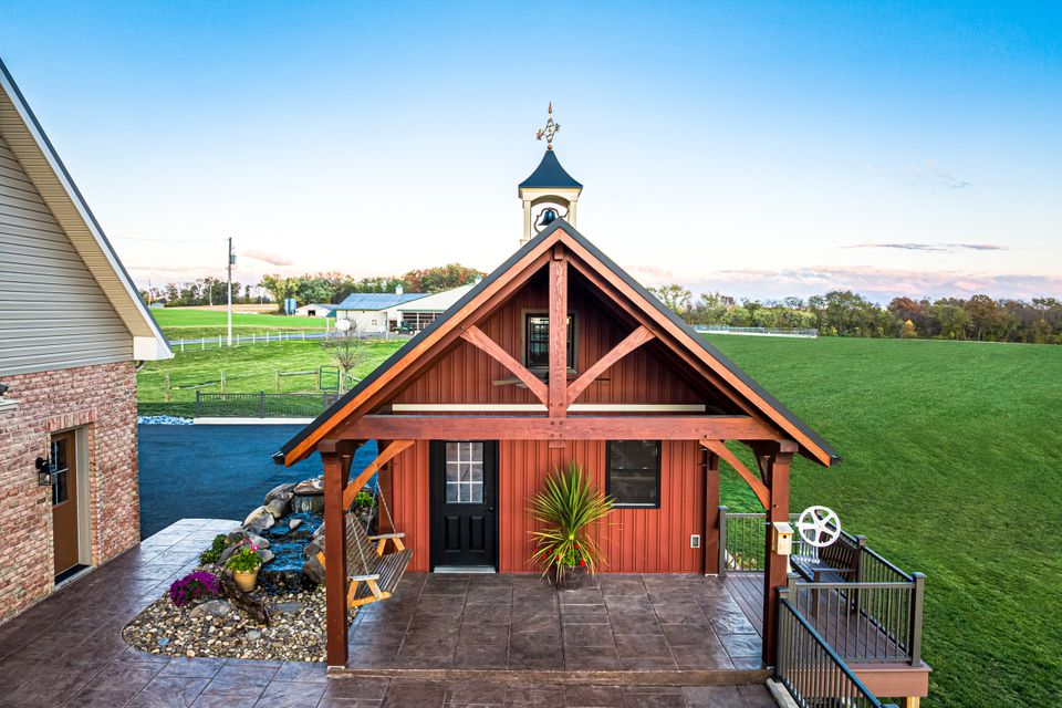 Eldon kreider   summer house   retouched (2)