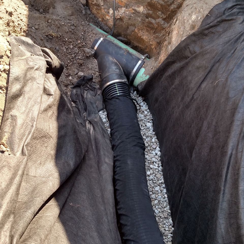 Drainagerepair3