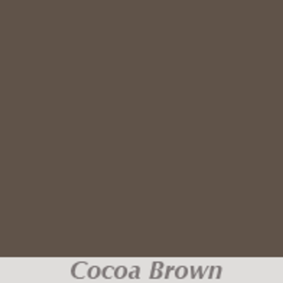 411898 special colors cocoa brown 196x196 1