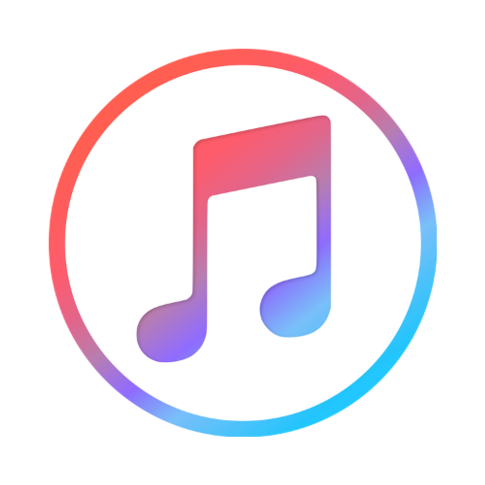 Apple music