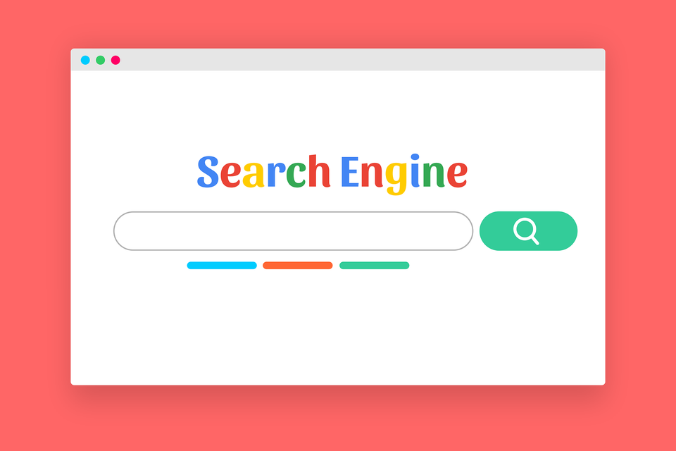 Search engine g7b50a94d8 1920