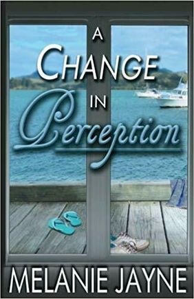 A change in perception (change series book 4) kindle edition by melanie jayne  (author) https   amzn.to 2snrdpr 