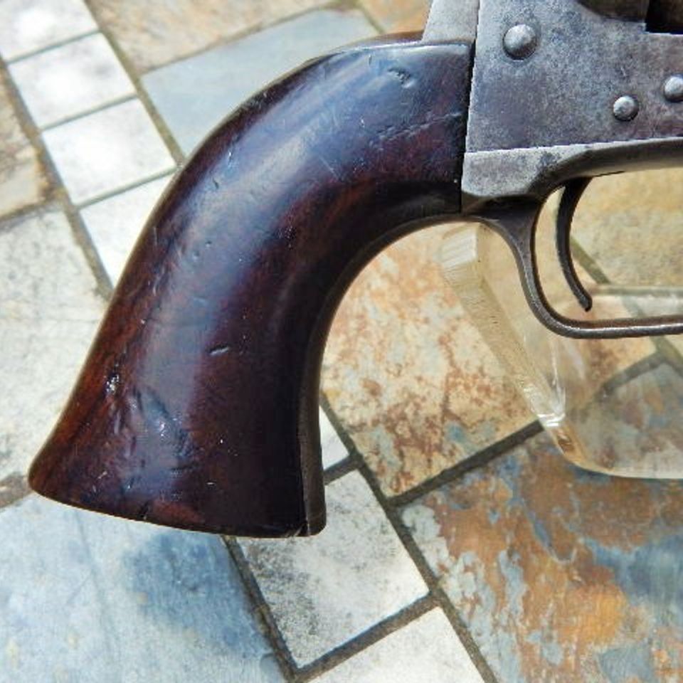 Dscn5120