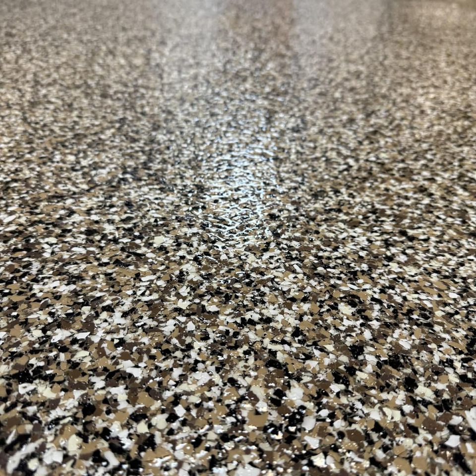 Messenger creation d58a091e 8043 4007 a29e 0bdc3fb77483