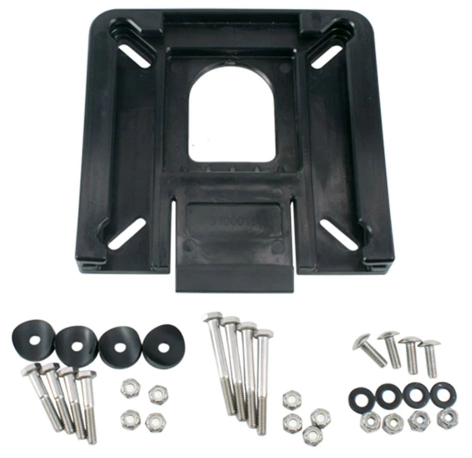 Quickreleasekitfor360seats 1024x1024 2x