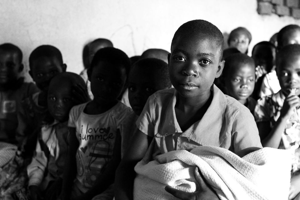 Children of uganda g42a625b4a 1920