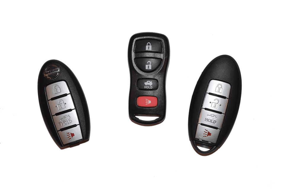 Kisspng transponder car key locksmithing car key 5adf85ceae60e6.2762440915245982227143