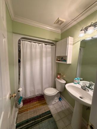 Img 2752