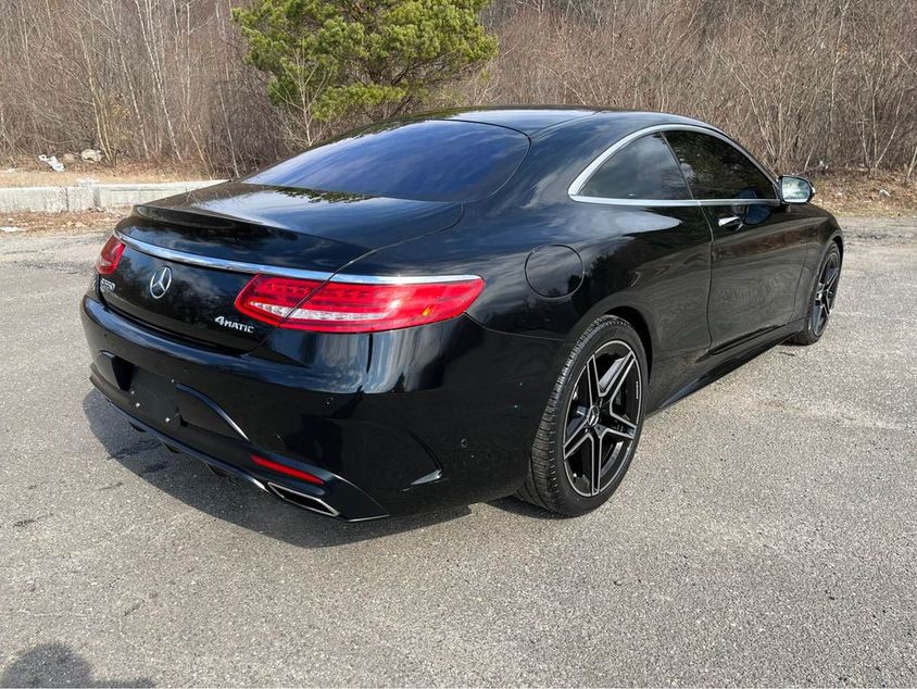 Classic Auto Auto Repair Waterbury, Ct.