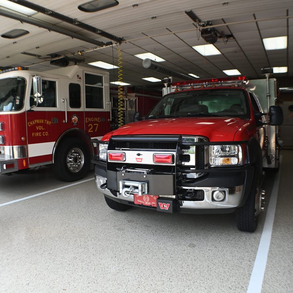 Lifetime floors firw station1