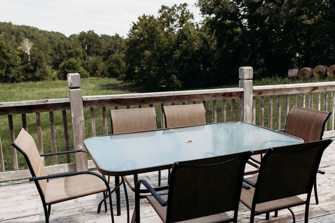 Riverwood 3824
