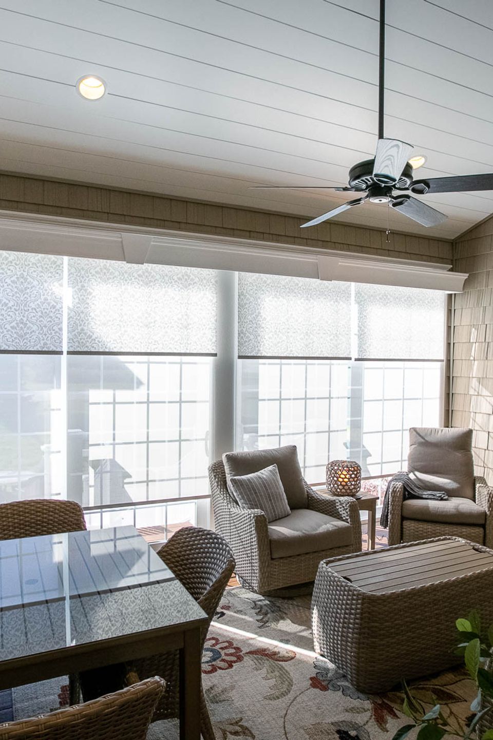 230 westview drive web res 31