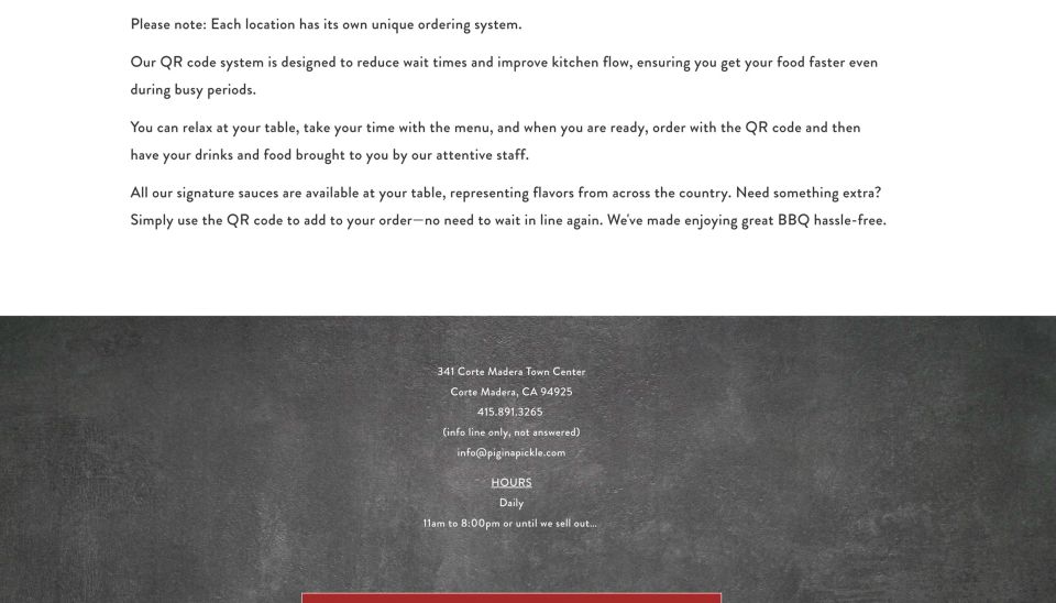 Screenshot 2025 01 28 at 4.11.43 pm