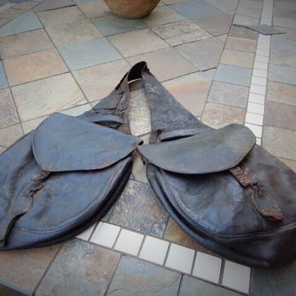 Dscn8619