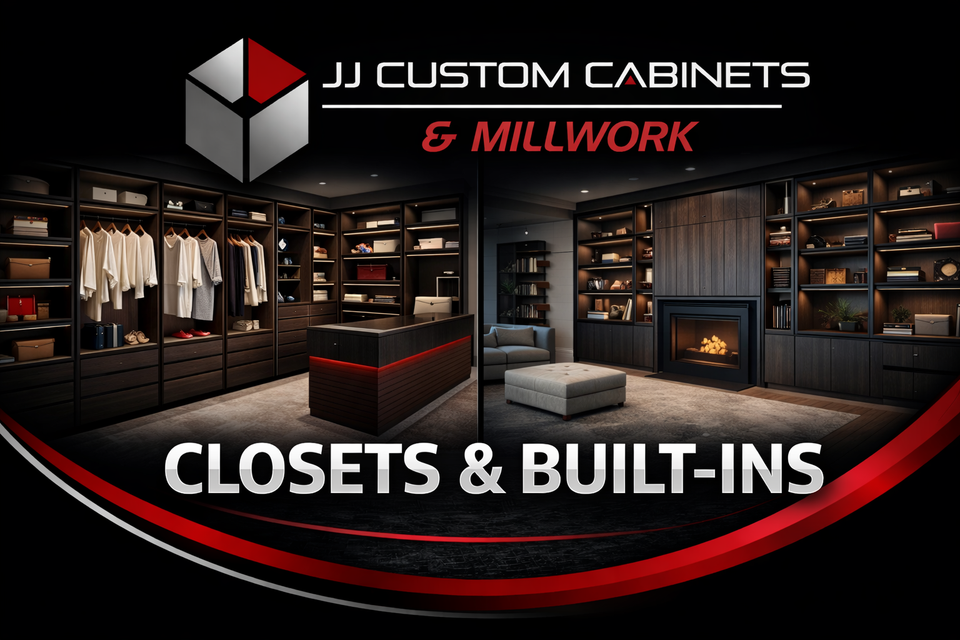 Chatgpt image mar 3  2026  09 55 03 pm