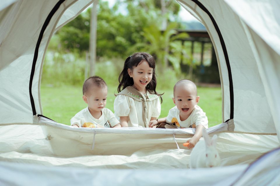 Children g3118a1901 1920